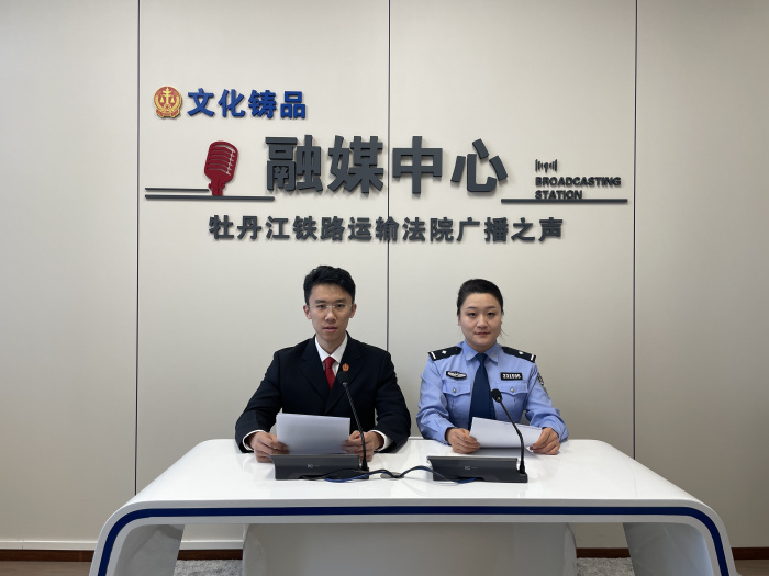 ĻƷ| ĵԺýġ úɫ粨ÿѧϰ峿